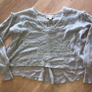 Wildfox Sissy Sweater